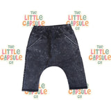 Sunny & Finn Genie Pants