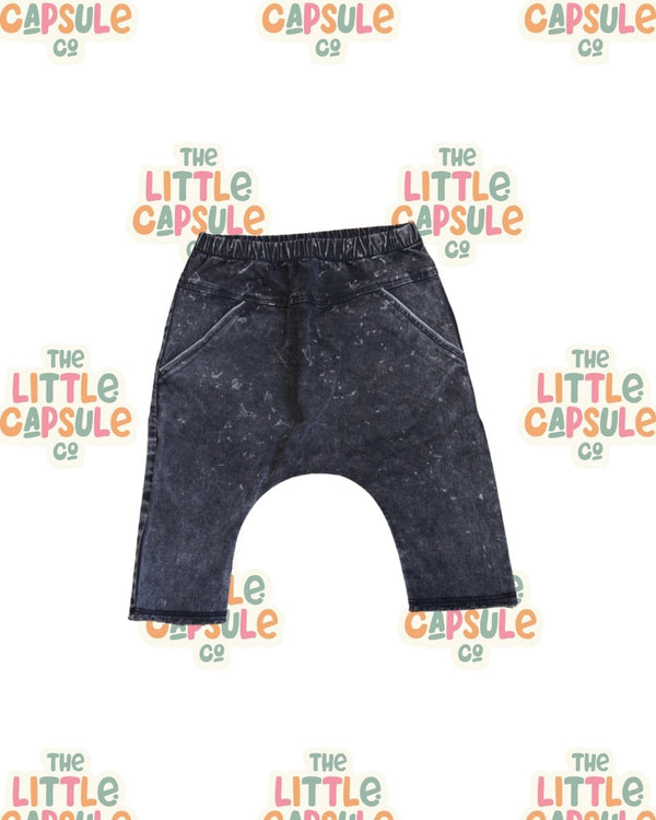 Sunny & Finn Genie Pants