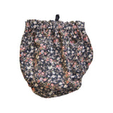 Jamie Kay Cami & Bloomer Set