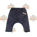 Sunny & Finn Genie Pants