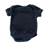 Target "I Run Things Around Here" Bodysuit