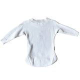 Ziggy Lou Heirloom Tulip Romper