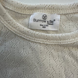 Adventure Seasonal Mixed Bundle (7 pcs)