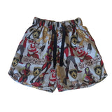 Peter Alexander X Guardians of the Galaxy Collab Boxers