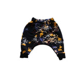 RYB Paint Splatter Pants