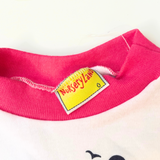 Vintage Nurseryland “Marine Club” Dress