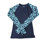 Kathmandu Thermal Top