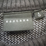 Eastaxe Long Sleeve Jumper