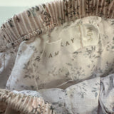 Adventure Pastel Top & Bottom Bundle (6 pcs)