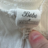 Adventure Holiday Wardrobe Bundle (7 pcs)