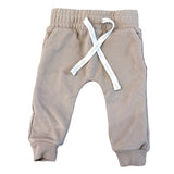 Jamie Kay Leo Track Pant
