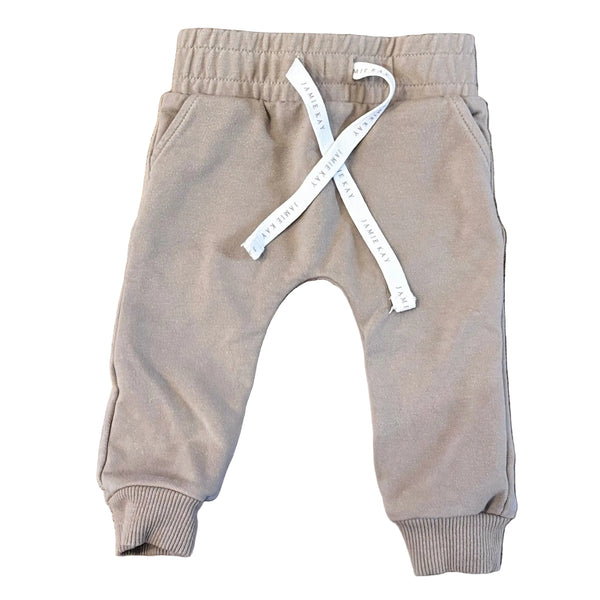 Jamie Kay Leo Track Pant