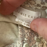 Jamie Kay Little Layers Bundle