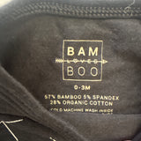 Adventure Seasonal Mixed Bundle (7 pcs)