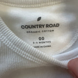 Adventure Bodysuit Bundle (5 pcs)