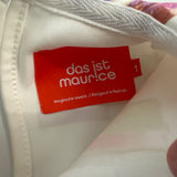 Das Ist Maurice Dress