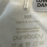 Adventure Sleeper Bundle (4 pcs)