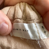 Jamie Kay Cotton Skirt