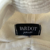 Bardot Knot Beanie