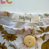 Adventure Bright & Beautiful Bundle (4 pcs)