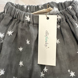 EllieFunDay Grey Set