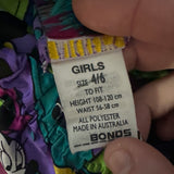 Bonds x Disney Mickey Mouse Boxers