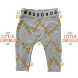Bonds Star Leggings