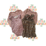 Jamie Kay Cosy & Cute Outfit Bundle