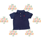 Ralph Lauren Polo Shirt