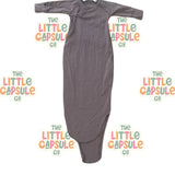 Susukoshi Mushroom Sleep Sack