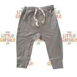 Sapling Grey Pants