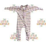 Bonds Newborn Wondersuits - Multiple Style Options