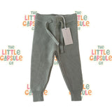 Jamie Kay Knit Bottoms