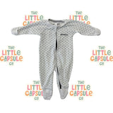 Bonds Wondersuit White Romper