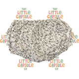 Arthur Ave Floral Bloomers