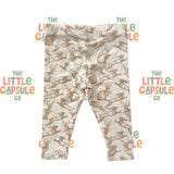Miann & Co Bunny Leggings