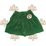 The Animals Observatory Skirt