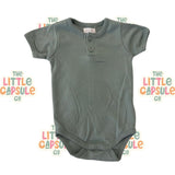 Jamie Kay Bodysuit