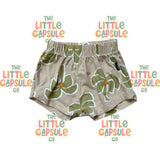 Bonds Palm Tree Shorts