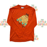 Minti Monster Shirt