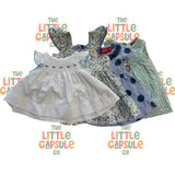 Adventure Daycare Ready Bundle (4 pcs)