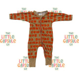 Bonds Wondersuits - Multiple Style Options