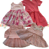 Adventure Play & Learn Bundle (4 pcs)