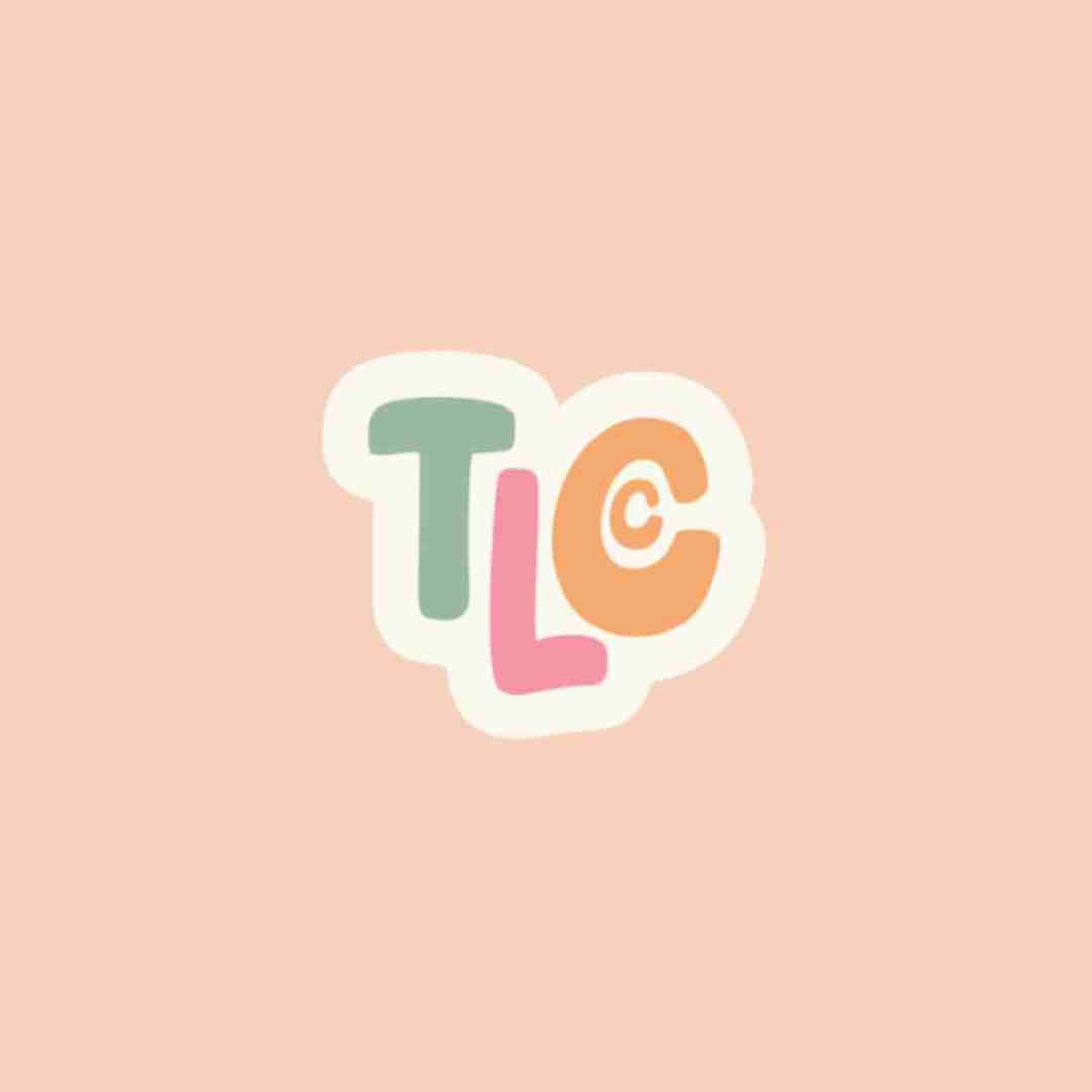 TLCc Online Gift Card