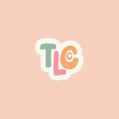 TLCc Online Gift Card