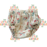 Purebaby Bloomers