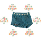 Bonds Aqua Swim Nappy