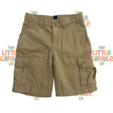 Polo Ralph Lauren Beige Shorts