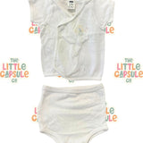 Baby Dior Set