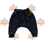 Rock Your Baby Pants